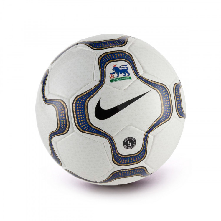 nike premier league merlin