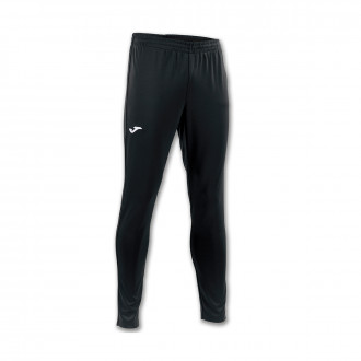 Calças Joma Portero Balonmano Black