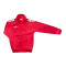 Mercury Performance Jacke