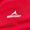 Mercury Performance Jacket