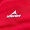 Mercury Performance Jacke