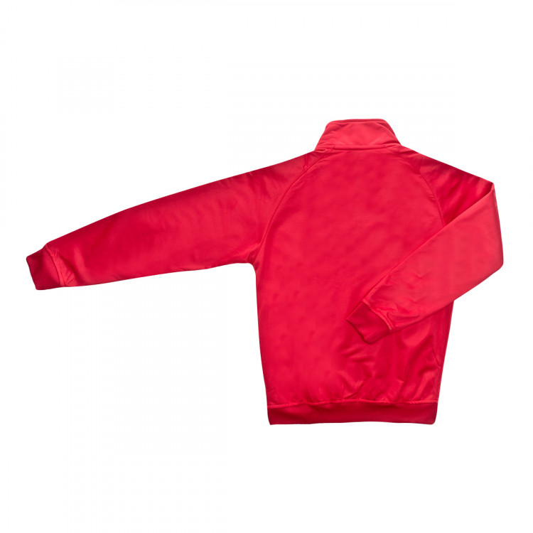 chaqueta-mercury-performance-rojo-1