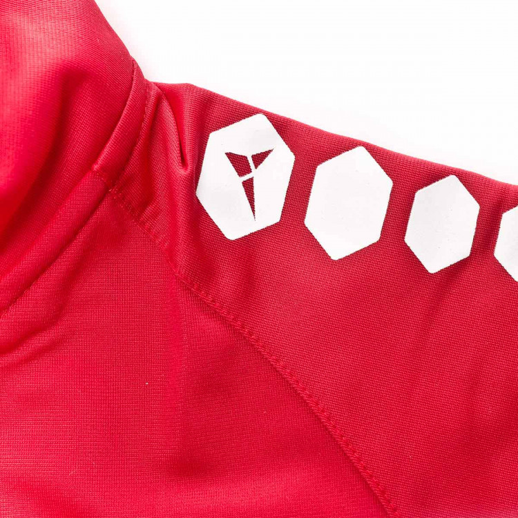 chaqueta-mercury-performance-rojo-2.jpg
