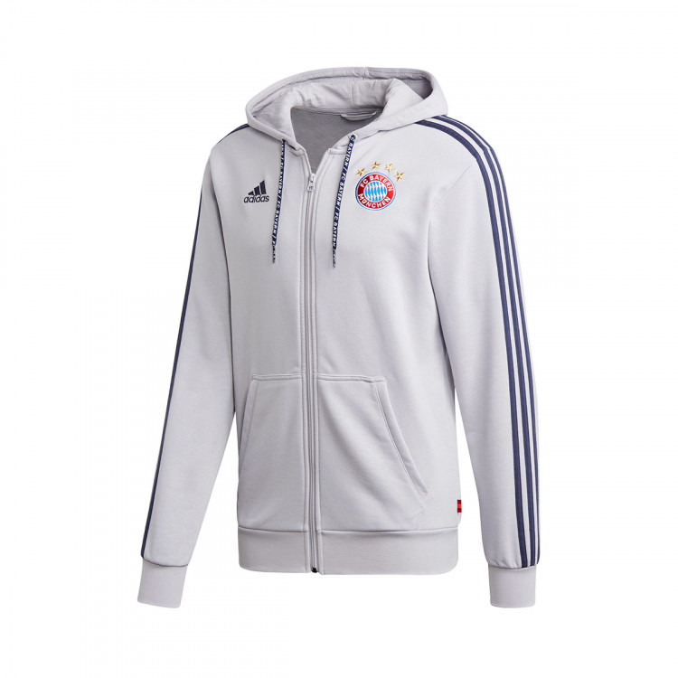 bayern hoodie adidas