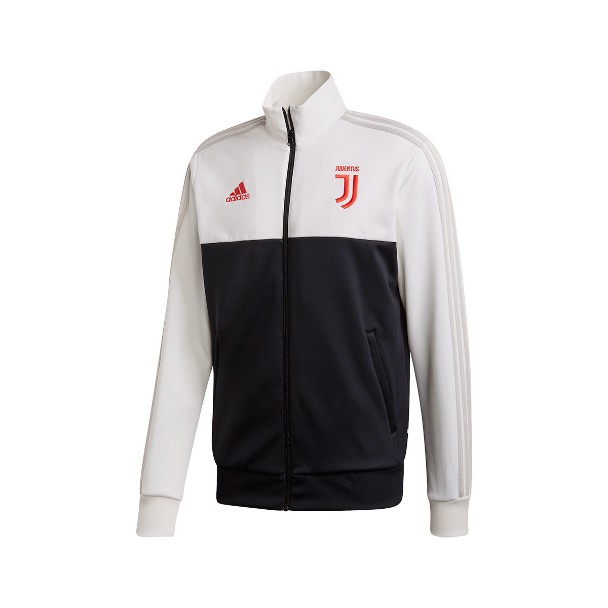 jacket juventus 2019