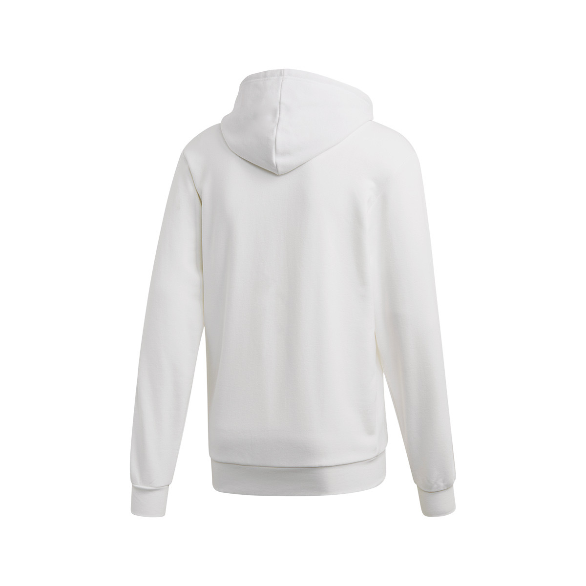 adidas juventus sweater