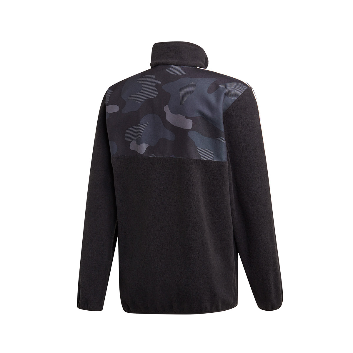 casaco juventus 2019