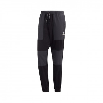 adidas tute ufficiali squadre calcio uomo adidas tute ufficiali squadre calcio uomo