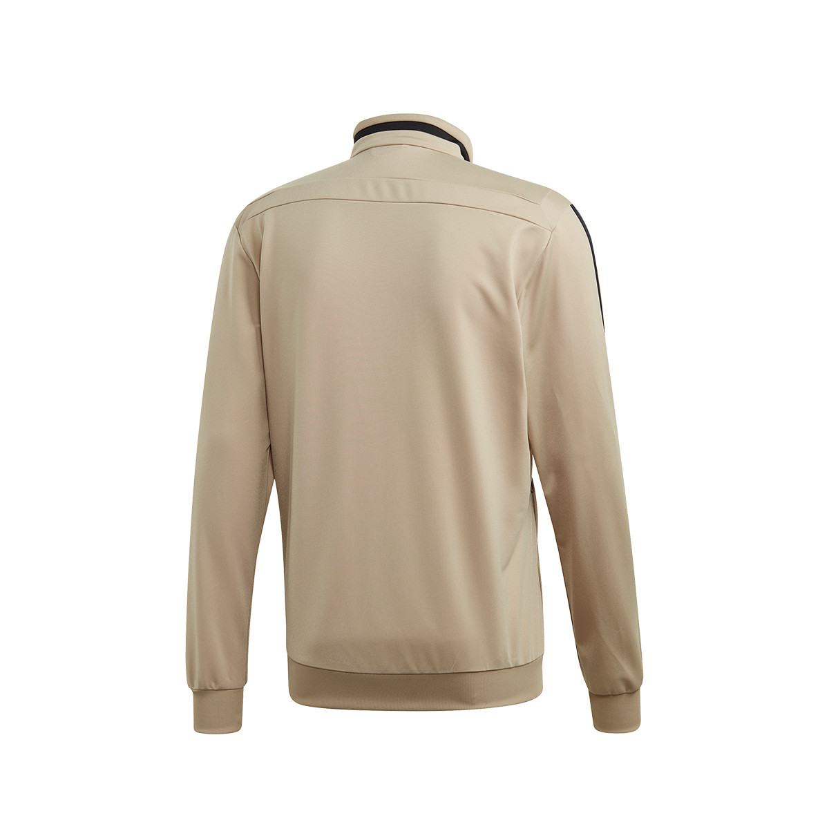 real madrid tracksuit 2019