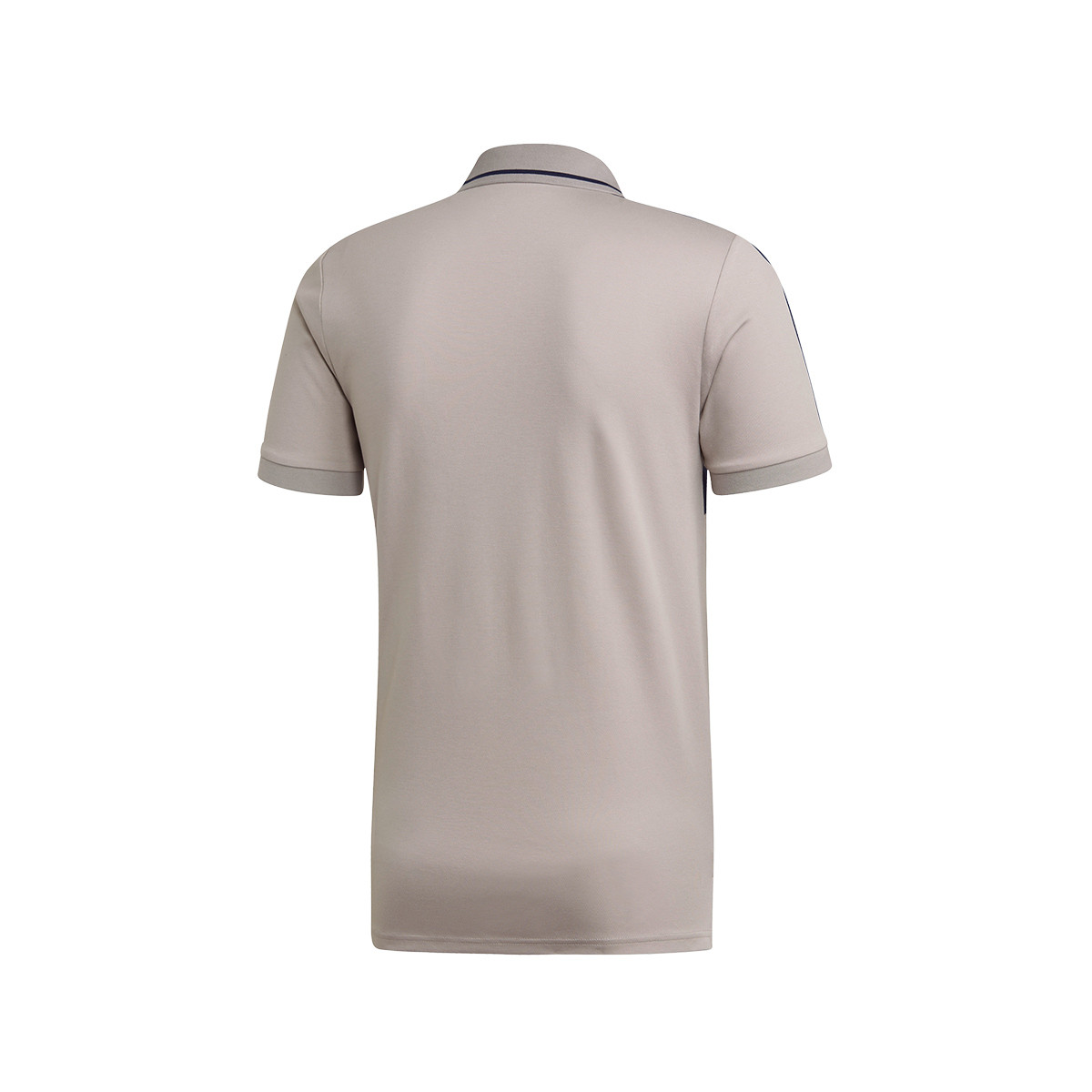 Ausencia Ruina longitud Polo shirt adidas Real Madrid 2019-2020 Solid grey-Night indigo - Football store Fútbol Emotion Ausencia Ruina longitud Polo shirt adidas Real Madrid 2019-2020 Solid grey-Night indigo - Football store Fútbol Emotion