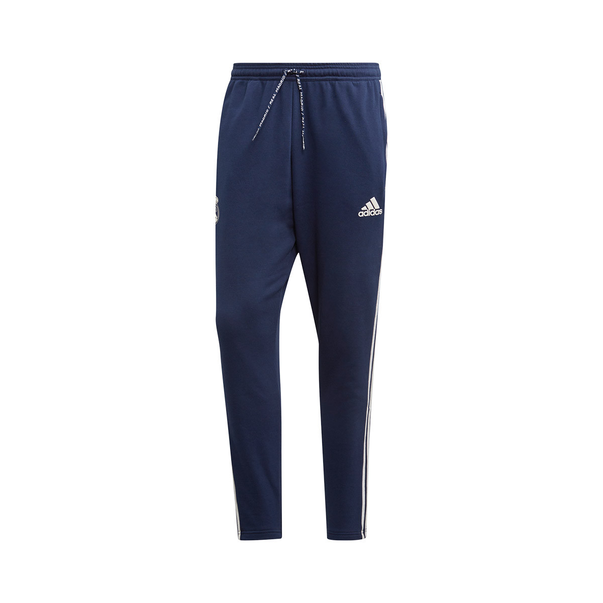 real madrid pants adidas