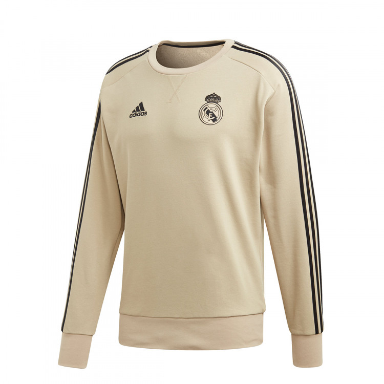 adidas real madrid sweater