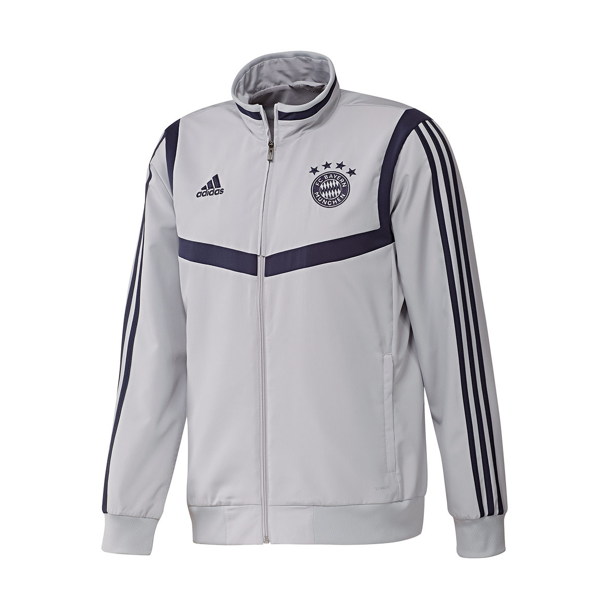 giacca adidas personalizzate