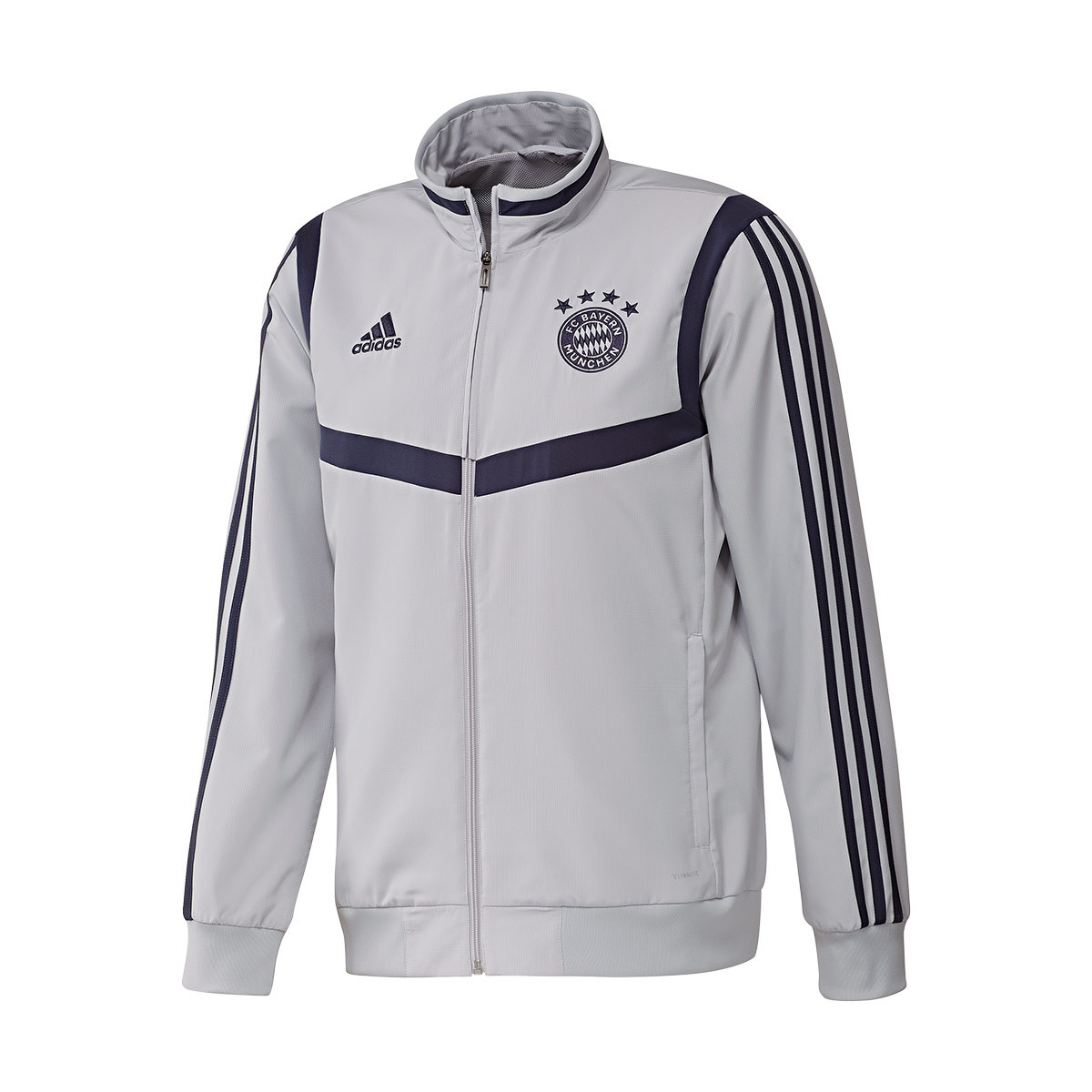 giacca adidas bayern