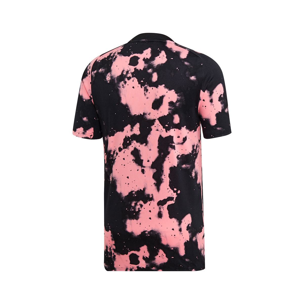 adidas juventus jersey pink