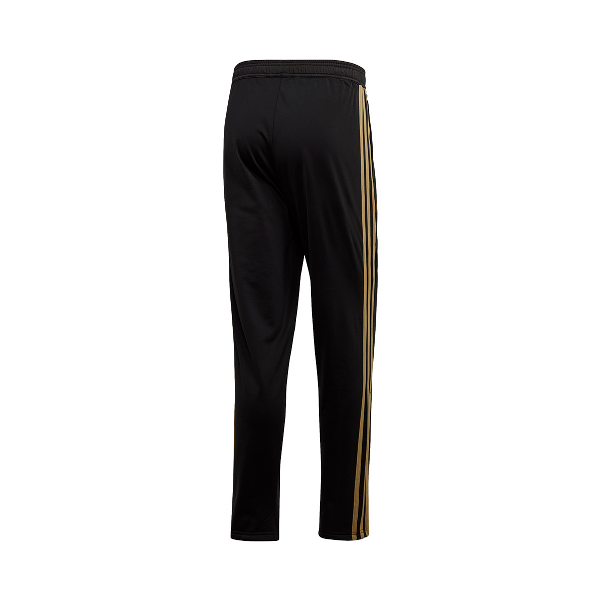 chandal adidas tallas grandes