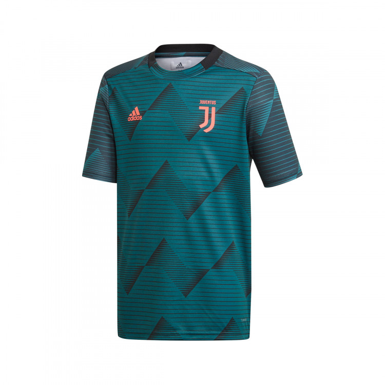 mystery football jersey