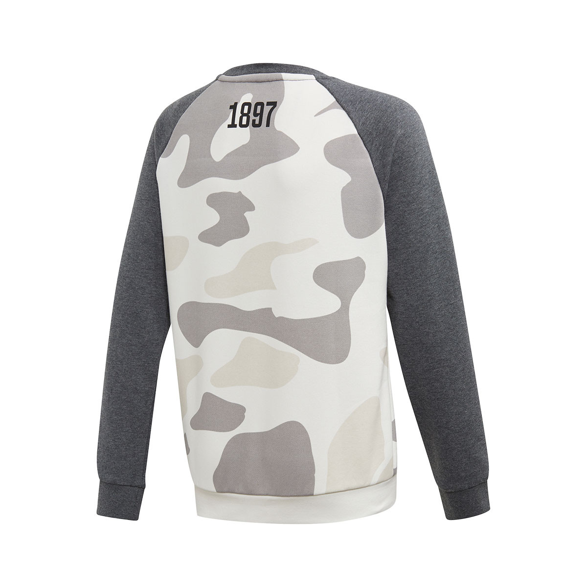 felpa juventus adidas bambino