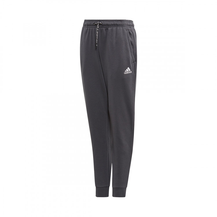 pantalon largo juventus