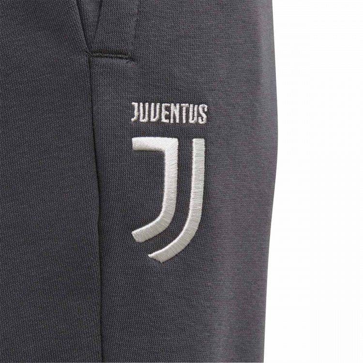 pantalon largo juventus