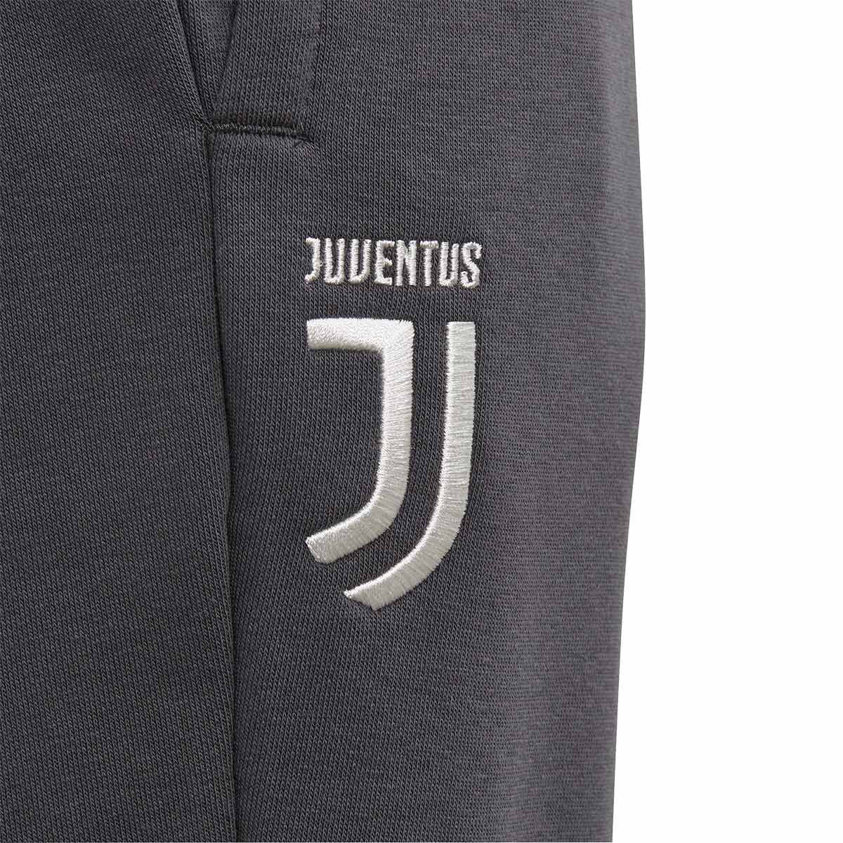 pantaloni juventus