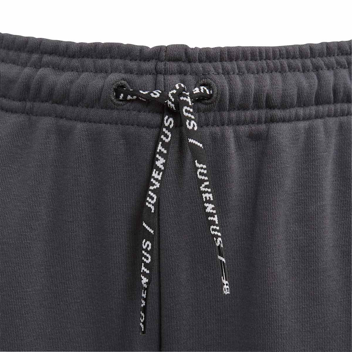 pantalon largo juventus