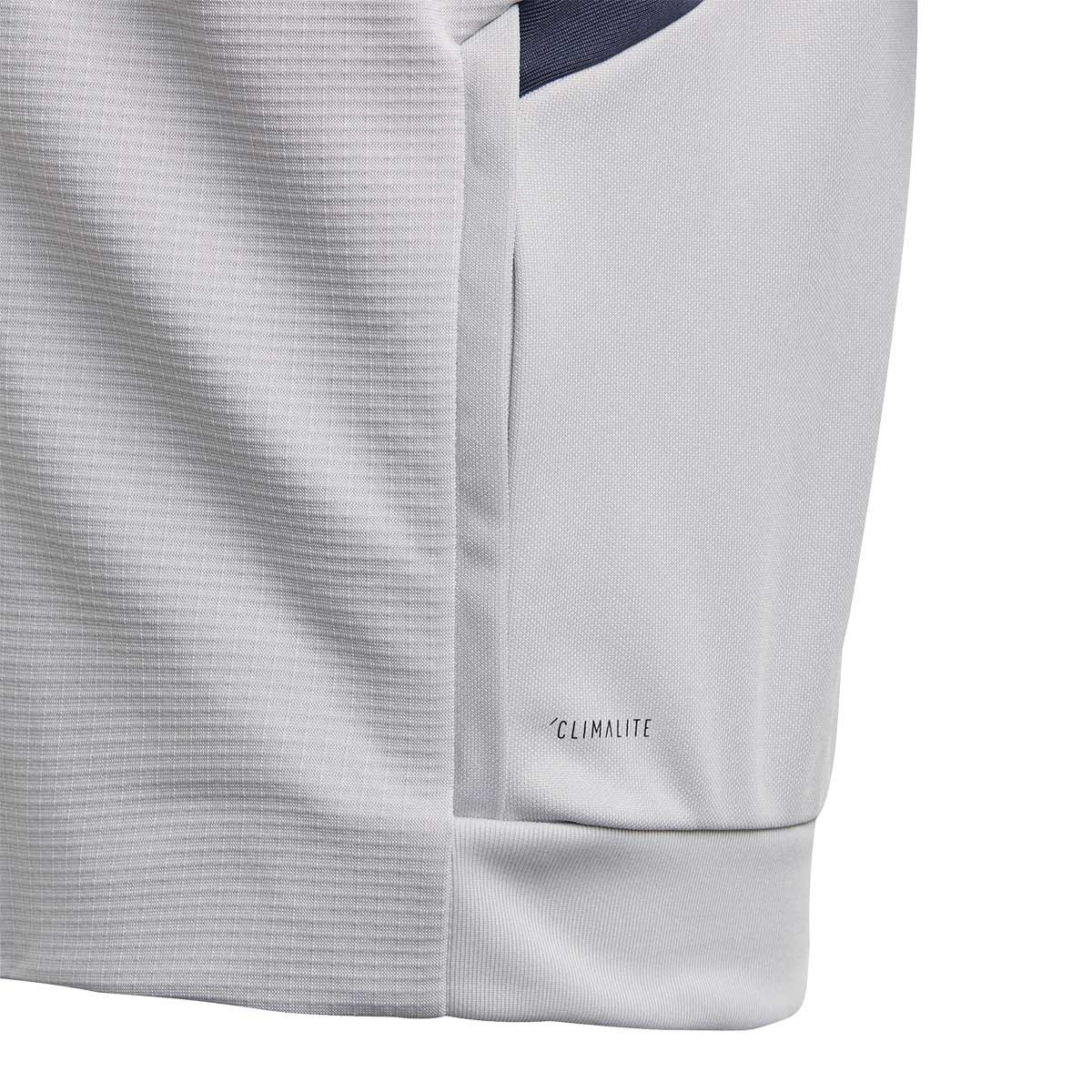 chandal adidas training