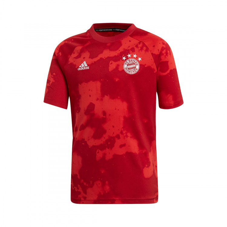 pantaloni adidas bayern monaco bambino pantaloni adidas bayern monaco bambino