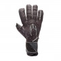 Premier Supremo II Roll-Negative Black