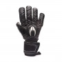 Premier Guerrero Negative Black