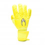 Premier Guerrero Negative Lime