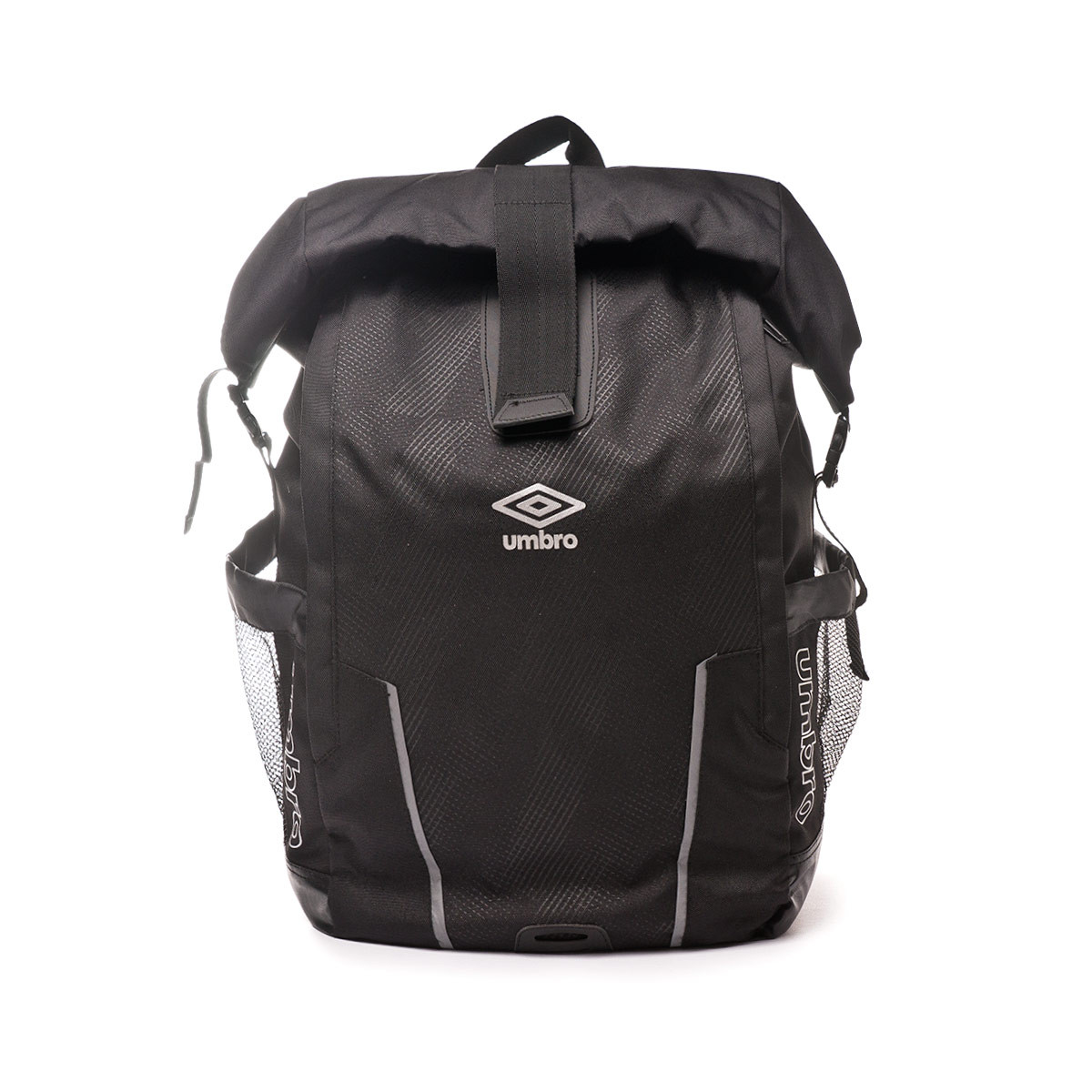 adidas backpack 40l