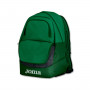 Diamond II Vert