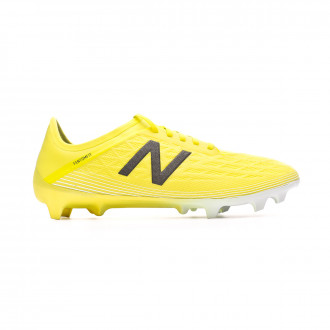 new balance football boots cheap