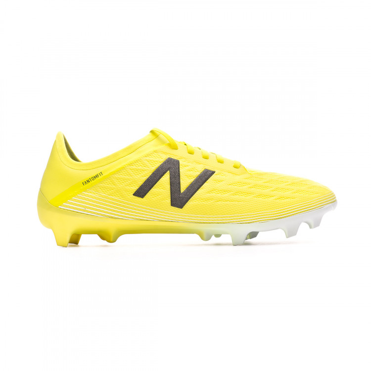 new balance furon pro new balance furon pro