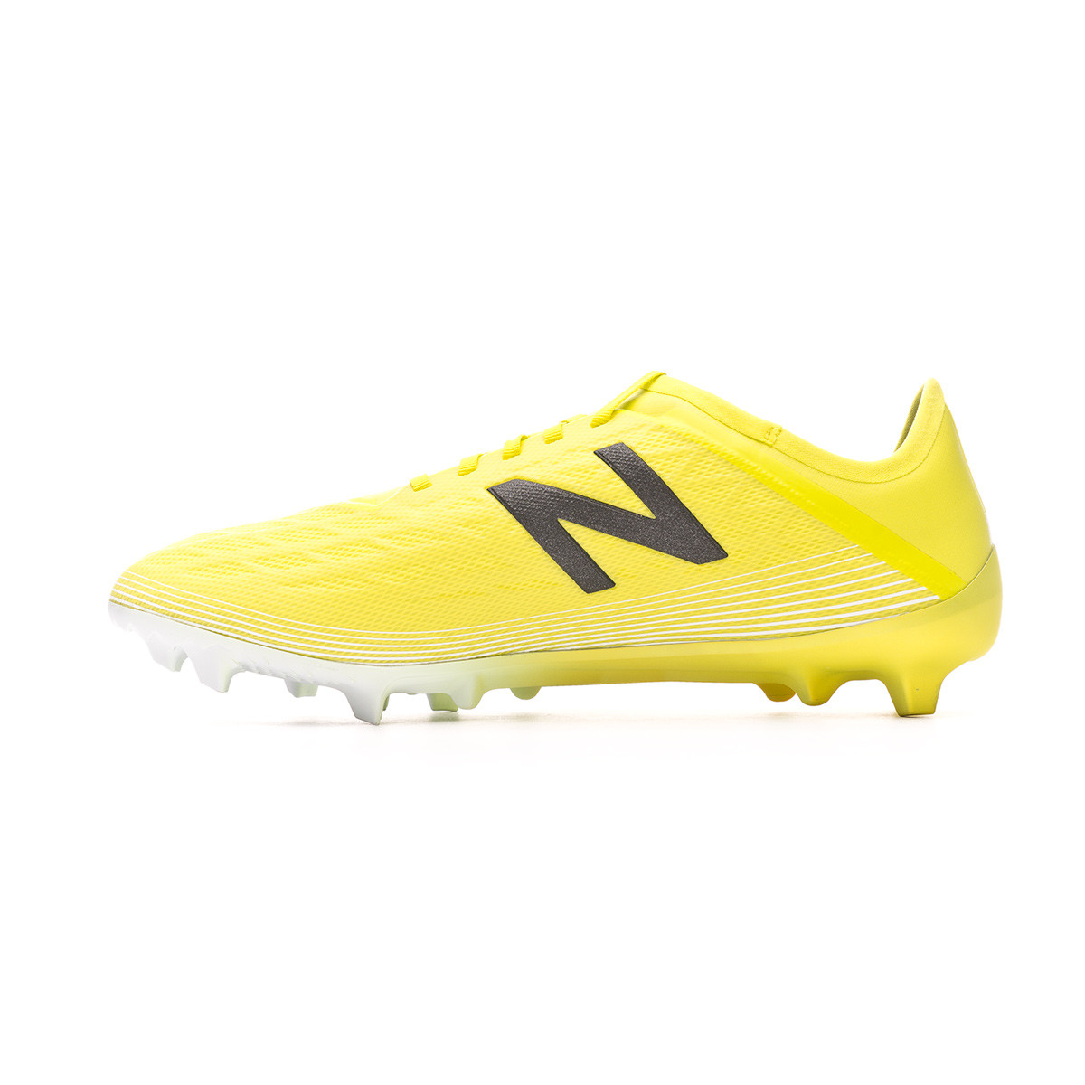 new balance furon pro fg football boots