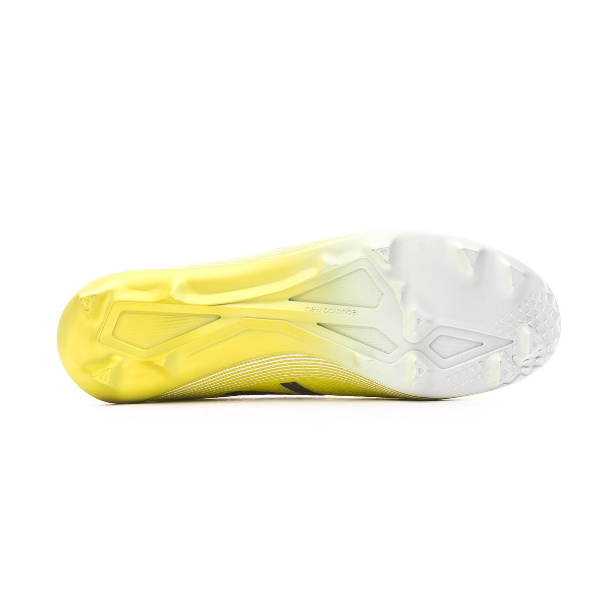 new balance visaro pro kinderen beige