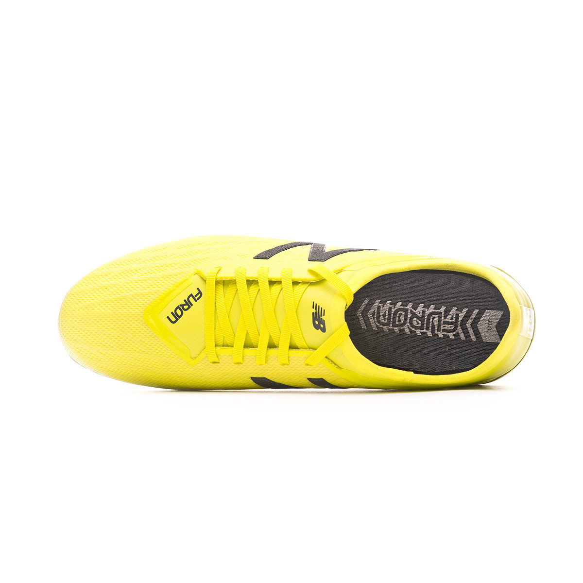 new balance visaro pro kinderen sale