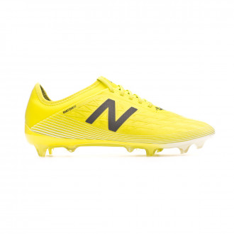 New Balance Football Boots Football Store Futbol Emotion