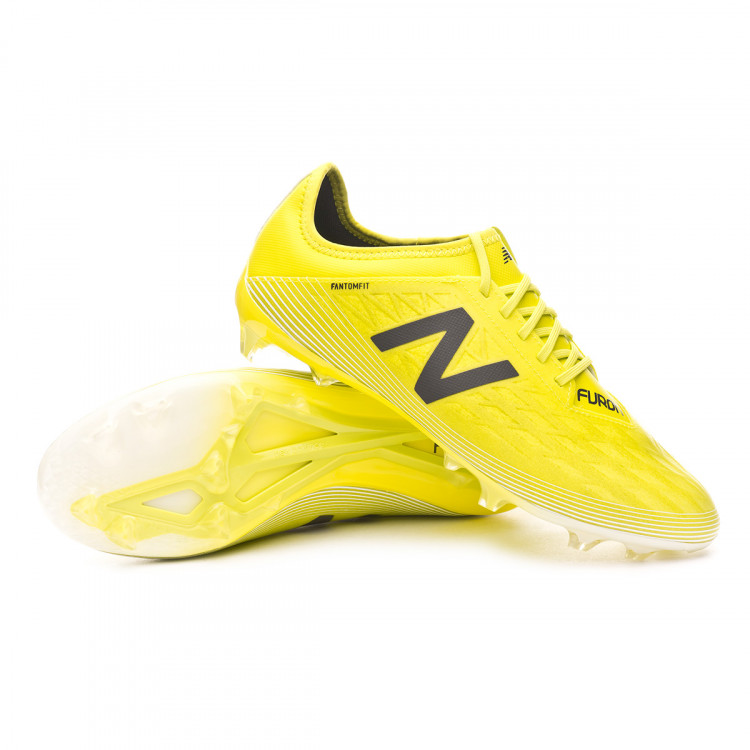 new balance furon bambino new balance furon bambino