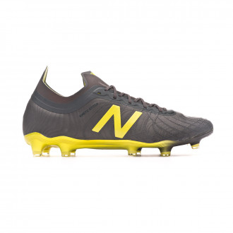 new balance football boots 2014