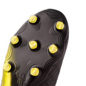 OUTSOLE-2