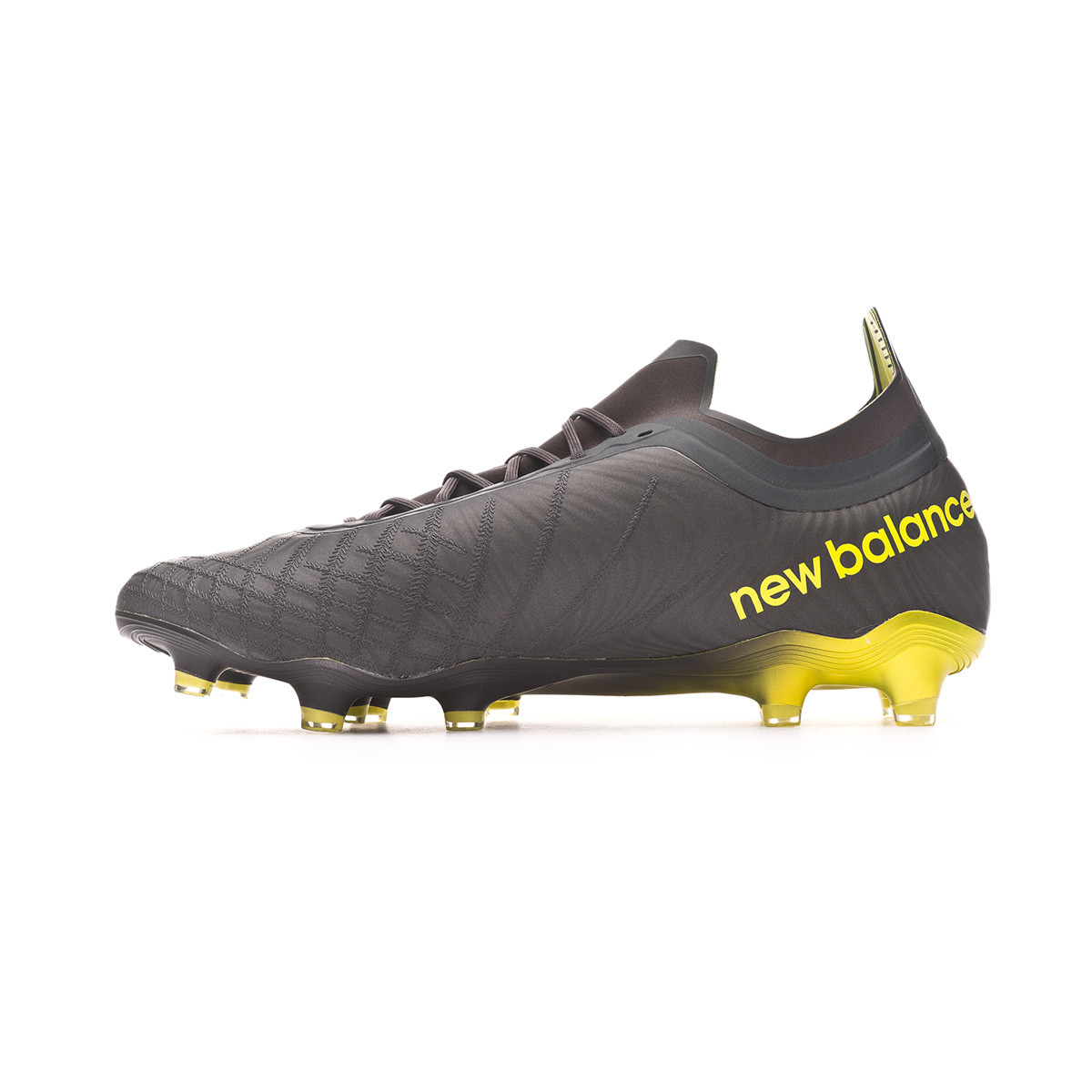 Football Boots New Balance Tekela Pro Fg Phantom Football Store