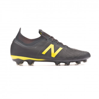 chaussure foot enfant new balance chaussure foot enfant new balance