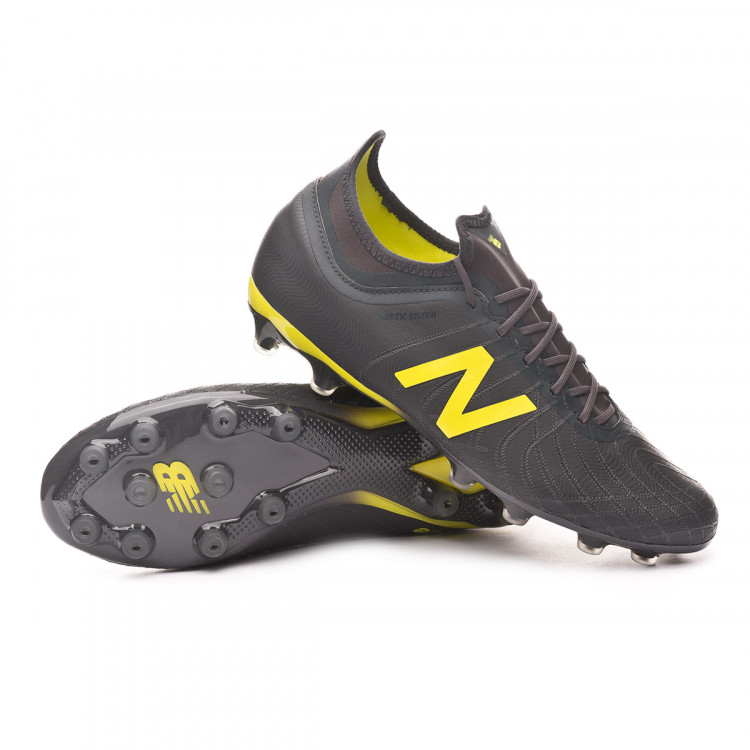 new balance tekela ag