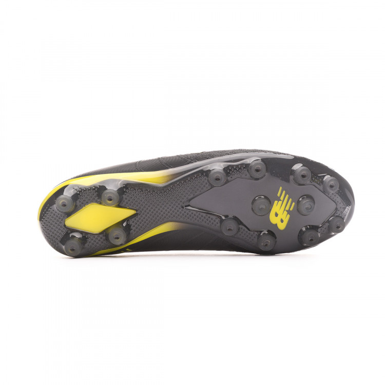 new balance taglia 34 new balance taglia 34