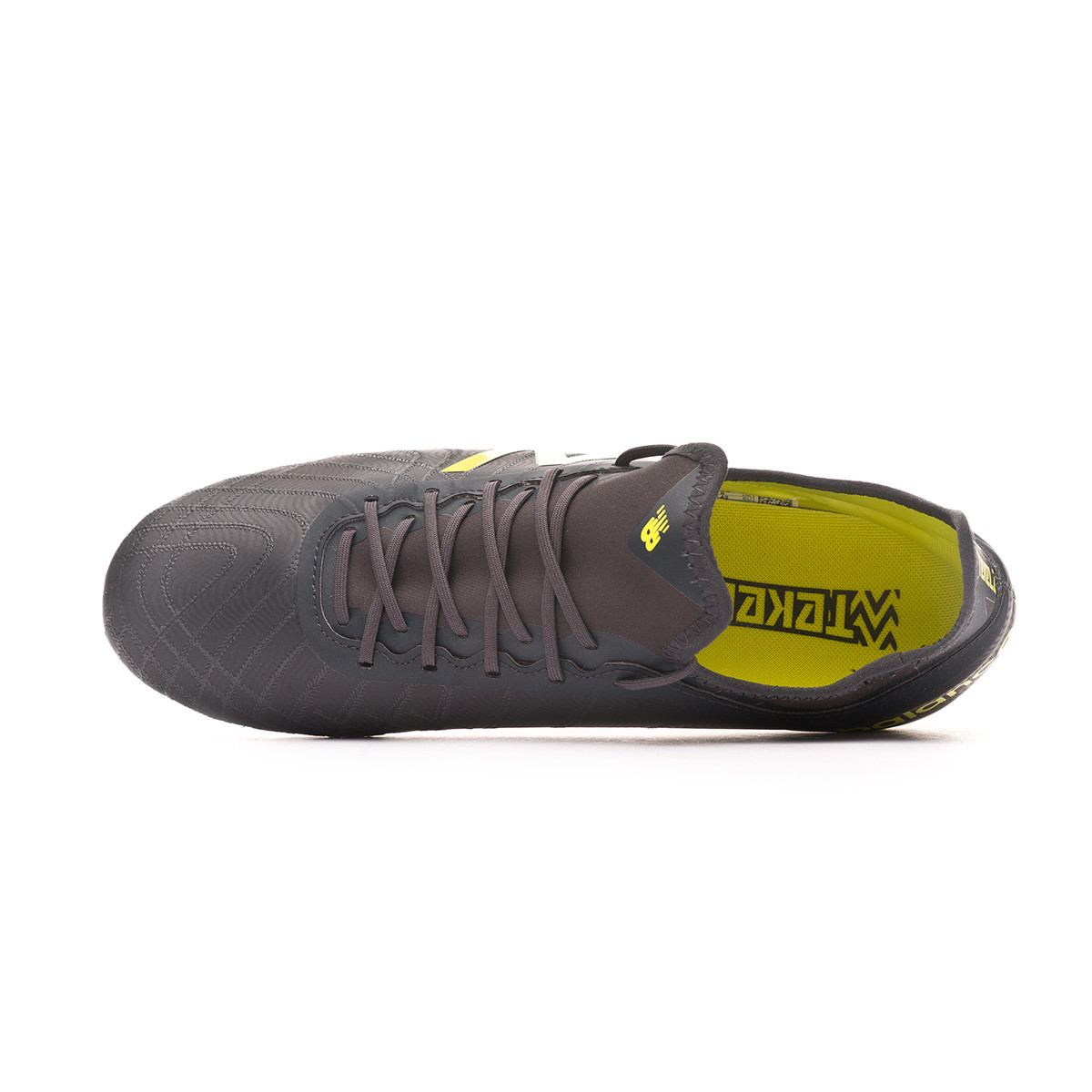 new balance tekela magia