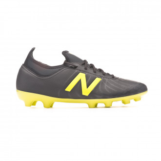 Chuteira New Balance Tekela Magique AG Phantom
