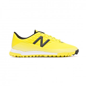 chuteira new balance