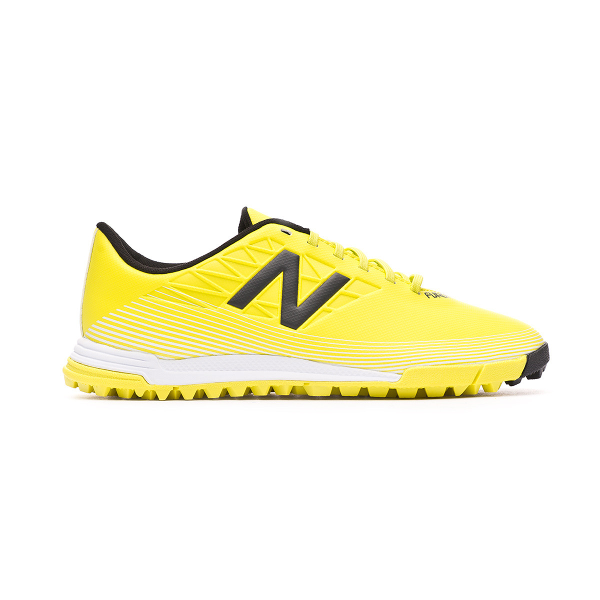 new balance football boots womens yellow